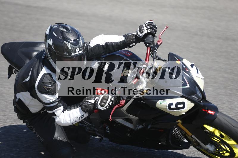 /Archiv-2024/49 29.07.2024 Dunlop Ride und Test Day ADR/Gruppe gruen/62